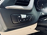 Used 2022 BMW 2 SERIES 228I in SPRINGDALE, ARKANSAS (Photo 10)