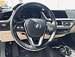 Used 2022 BMW 2 SERIES 228I in SPRINGDALE, ARKANSAS (Photo 11)