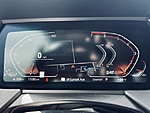 Used 2022 BMW 2 SERIES 228I in SPRINGDALE, ARKANSAS (Photo 12)