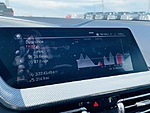 Used 2022 BMW 2 SERIES 228I in SPRINGDALE, ARKANSAS (Photo 13)
