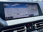 Used 2022 BMW 2 SERIES 228I in SPRINGDALE, ARKANSAS (Photo 14)