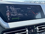 Used 2022 BMW 2 SERIES 228I in SPRINGDALE, ARKANSAS (Photo 15)