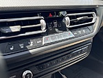 Used 2022 BMW 2 SERIES 228I in SPRINGDALE, ARKANSAS (Photo 16)