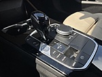 Used 2022 BMW 2 SERIES 228I in SPRINGDALE, ARKANSAS (Photo 17)