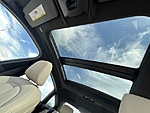 Used 2022 BMW 2 SERIES 228I in SPRINGDALE, ARKANSAS (Photo 18)