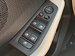 Used 2022 BMW 2 SERIES 228I in SPRINGDALE, ARKANSAS (Photo 19)