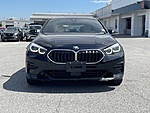 Used 2022 BMW 2 SERIES 228I in SPRINGDALE, ARKANSAS (Photo 2)