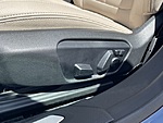 Used 2022 BMW 2 SERIES 228I in SPRINGDALE, ARKANSAS (Photo 20)