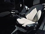 Used 2022 BMW 2 SERIES 228I in SPRINGDALE, ARKANSAS (Photo 21)