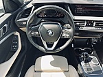 Used 2022 BMW 2 SERIES 228I in SPRINGDALE, ARKANSAS (Photo 22)