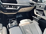 Used 2022 BMW 2 SERIES 228I in SPRINGDALE, ARKANSAS (Photo 23)