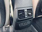 Used 2022 BMW 2 SERIES 228I in SPRINGDALE, ARKANSAS (Photo 24)