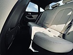 Used 2022 BMW 2 SERIES 228I in SPRINGDALE, ARKANSAS (Photo 25)