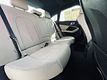 Used 2022 BMW 2 SERIES 228I in SPRINGDALE, ARKANSAS (Photo 27)