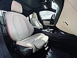 Used 2022 BMW 2 SERIES 228I in SPRINGDALE, ARKANSAS (Photo 28)