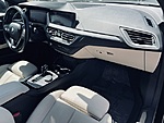 Used 2022 BMW 2 SERIES 228I in SPRINGDALE, ARKANSAS (Photo 29)