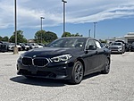 Used 2022 BMW 2 SERIES 228I in SPRINGDALE, ARKANSAS (Photo 3)
