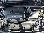 Used 2022 BMW 2 SERIES 228I in SPRINGDALE, ARKANSAS (Photo 30)