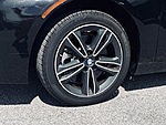 Used 2022 BMW 2 SERIES 228I in SPRINGDALE, ARKANSAS (Photo 31)