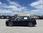 Used 2022 BMW 2 SERIES 228I in SPRINGDALE, ARKANSAS (Photo 4)