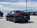 Used 2022 BMW 2 SERIES 228I in SPRINGDALE, ARKANSAS (Photo 5)