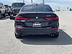 Used 2022 BMW 2 SERIES 228I in SPRINGDALE, ARKANSAS (Photo 6)