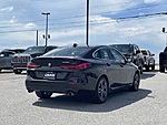 Used 2022 BMW 2 SERIES 228I in SPRINGDALE, ARKANSAS (Photo 7)