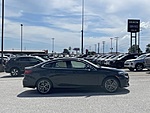 Used 2022 BMW 2 SERIES 228I in SPRINGDALE, ARKANSAS (Photo 8)