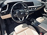 Used 2022 BMW 2 SERIES 228I in SPRINGDALE, ARKANSAS (Photo 9)