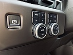 Used 2024 GMC SIERRA 1500 DENALI in SPRINGDALE, ARKANSAS (Photo 10)