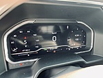 Used 2024 GMC SIERRA 1500 DENALI in SPRINGDALE, ARKANSAS (Photo 11)
