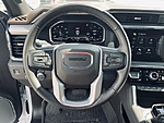 Used 2024 GMC SIERRA 1500 DENALI in SPRINGDALE, ARKANSAS (Photo 12)