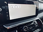 Used 2024 GMC SIERRA 1500 DENALI in SPRINGDALE, ARKANSAS (Photo 14)