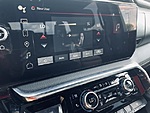 Used 2024 GMC SIERRA 1500 DENALI in SPRINGDALE, ARKANSAS (Photo 15)