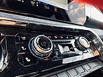 Used 2024 GMC SIERRA 1500 DENALI in SPRINGDALE, ARKANSAS (Photo 17)