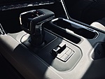 Used 2024 GMC SIERRA 1500 DENALI in SPRINGDALE, ARKANSAS (Photo 18)