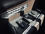 Used 2024 GMC SIERRA 1500 DENALI in SPRINGDALE, ARKANSAS (Photo 19)