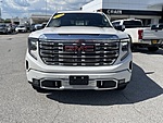 Used 2024 GMC SIERRA 1500 DENALI in SPRINGDALE, ARKANSAS (Photo 2)
