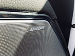 Used 2024 GMC SIERRA 1500 DENALI in SPRINGDALE, ARKANSAS (Photo 20)