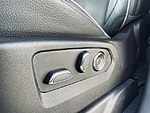 Used 2024 GMC SIERRA 1500 DENALI in SPRINGDALE, ARKANSAS (Photo 21)