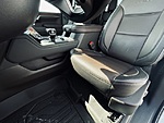 Used 2024 GMC SIERRA 1500 DENALI in SPRINGDALE, ARKANSAS (Photo 22)