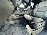Used 2024 GMC SIERRA 1500 DENALI in SPRINGDALE, ARKANSAS (Photo 23)