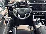 Used 2024 GMC SIERRA 1500 DENALI in SPRINGDALE, ARKANSAS (Photo 24)