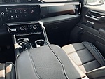 Used 2024 GMC SIERRA 1500 DENALI in SPRINGDALE, ARKANSAS (Photo 25)
