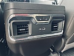 Used 2024 GMC SIERRA 1500 DENALI in SPRINGDALE, ARKANSAS (Photo 26)