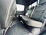 Used 2024 GMC SIERRA 1500 DENALI in SPRINGDALE, ARKANSAS (Photo 27)