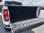 Used 2024 GMC SIERRA 1500 DENALI in SPRINGDALE, ARKANSAS (Photo 28)