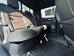 Used 2024 GMC SIERRA 1500 DENALI in SPRINGDALE, ARKANSAS (Photo 29)