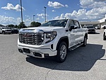 Used 2024 GMC SIERRA 1500 DENALI in SPRINGDALE, ARKANSAS (Photo 3)