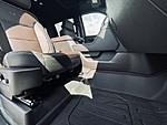Used 2024 GMC SIERRA 1500 DENALI in SPRINGDALE, ARKANSAS (Photo 30)
